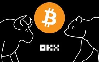 OKplay钱包v8.2.4下载 芝麻交易所okx钱包2023最新版